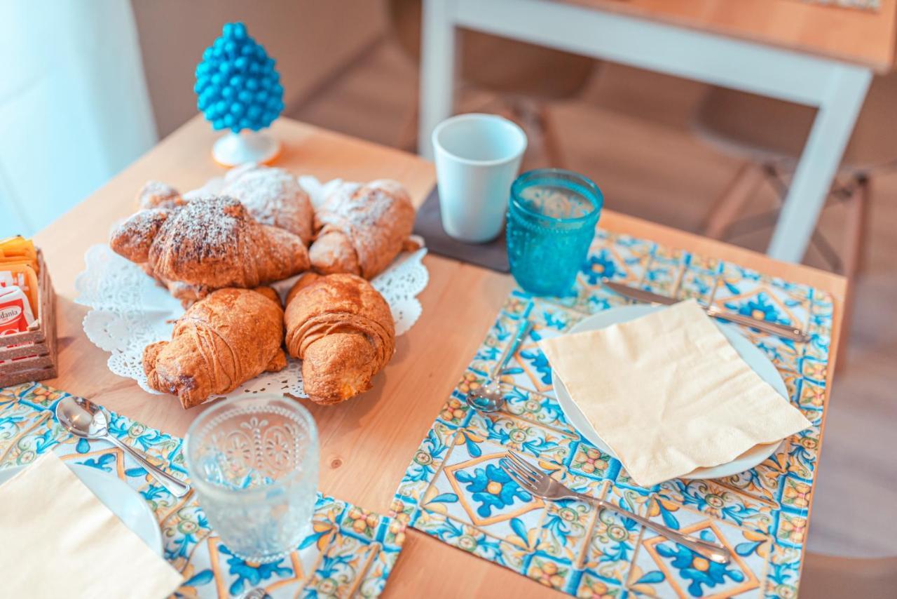 A'Coffa - Rooms&Breakfast Taormina Exterior photo